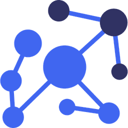 FiveMetrics